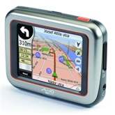 PNA MIO C220 EEU