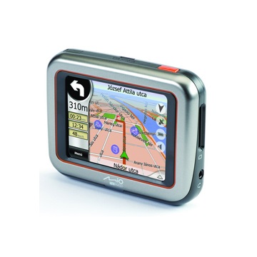 PNA MIO C220 EEU