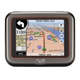 PNA MIO C220 EEU