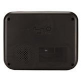 PNA MIO C220 EEU