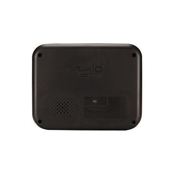 PNA MIO C220 EEU