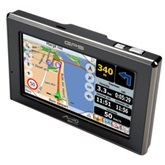 PNA MIO C720B EU