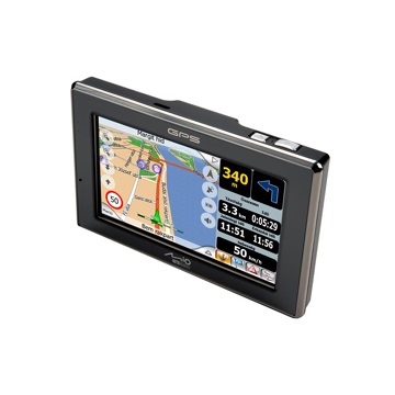 PNA MIO C720B EU
