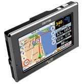 PNA MIO C720B EU