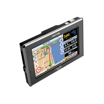 PNA MIO C720B EU