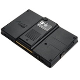 PNA MIO C720B EU