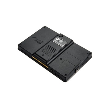 PNA MIO C720B EU