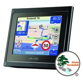PNA MIO Moov 200 PNA FEU