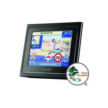 PNA MIO Moov 200 PNA FEU