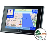 PNA MIO Moov 330 PNA EEU