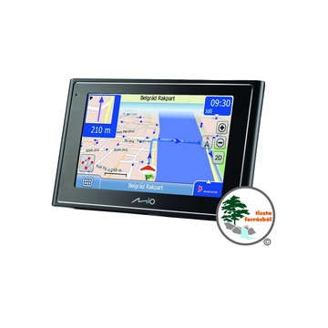 PNA MIO Moov 330 PNA EEU