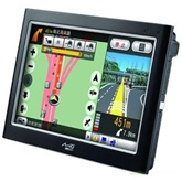 PNA MIO Moov 725 PNA FEU
