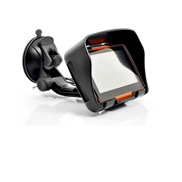 WAYTEQ XRIDERSMARSY Smart motoros navigáció (Andorid) + Sygic 3D Europe