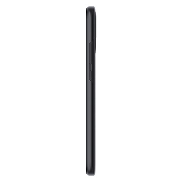 POCO C40 Power Black 3GB+32GB - MZB0B43EU