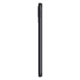 POCO C40 Power Black 3GB+32GB - MZB0B43EU