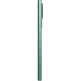 POCO F4 Nebula Green 8G+256G - MZB0BMMEU