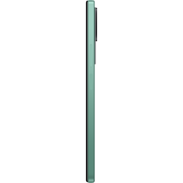 POCO F4 Nebula Green 8G+256G - MZB0BMMEU