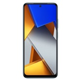 POCO M4 Pro Cool Blue 6G+128G