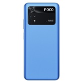 POCO M4 Pro Cool Blue 6G+128G