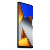 POCO M4 Pro Cool Blue 6G+128G