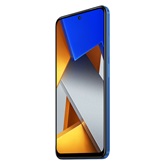 POCO M4 Pro Cool Blue 6G+128G