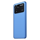 POCO M4 Pro Cool Blue 6G+128G