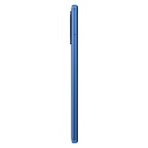 POCO M4 Pro Cool Blue 6G+128G