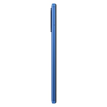 POCO M4 Pro Cool Blue 6G+128G