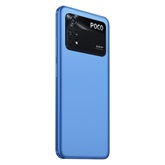 POCO M4 Pro Cool Blue 8G+256G