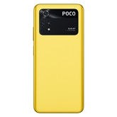 POCO M4 Pro Poco Yellow 6G+128G