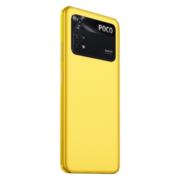 POCO M4 Pro Poco Yellow 6G+128G