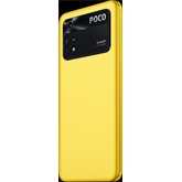 POCO M4 Pro Poco Yellow 8G+256G