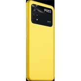 POCO M4 Pro Poco Yellow 8G+256G