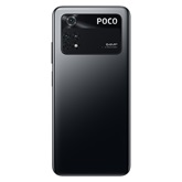 POCO M4 Pro Power Black 6G+128G