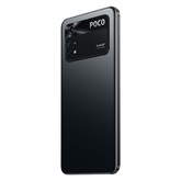 POCO M4 Pro Power Black 8G+256G