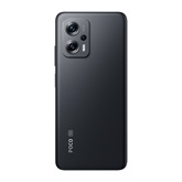 POCO X4 GT Black 8G+128G - MZB0C1GEU - Javított termék