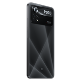 POCO X4 Pro 5G Laser Black 6G+128G
