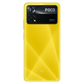 POCO X4 Pro 5G Poco Yellow 6G+128G