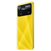 POCO X4 Pro 5G Poco Yellow 6G+128G
