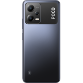 POCO X5 5G Black 8G+256G - MZB0D63EU