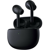 POCO X5 5G Blue 6G+128G - ajándék Xiaomi Buds 3