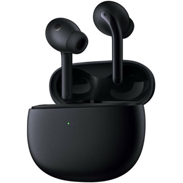 POCO X5 5G Blue 6G+128G - ajándék Xiaomi Buds 3