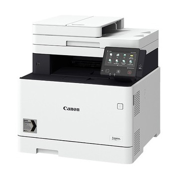 Canon i-SENSYS MF746CX