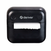 Denver MBP-32B Bluetooth hőnyomtató - Bontott, kipróbált