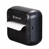 Denver MBP-32B Bluetooth hőnyomtató - Bontott, kipróbált