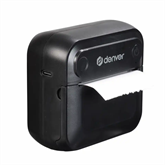 Denver MBP-32B Bluetooth hőnyomtató - Bontott, kipróbált