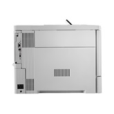 HP LaserJet Enterprise M553n (B5L24A) Nyomtató