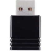 ACER UWA5 Vezeték nélküli vetítő adapter