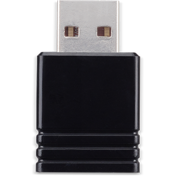 ACER UWA5 Vezeték nélküli vetítő adapter