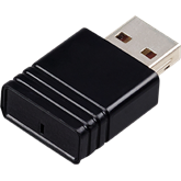 ACER UWA5 Vezeték nélküli vetítő adapter